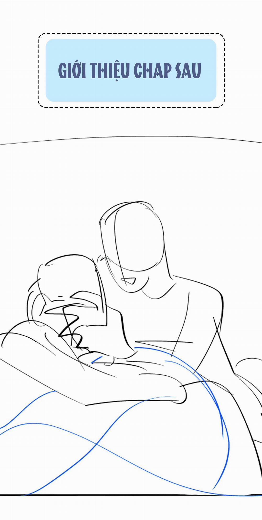 Nhân Ngư Sa Ngã 7 trang 39