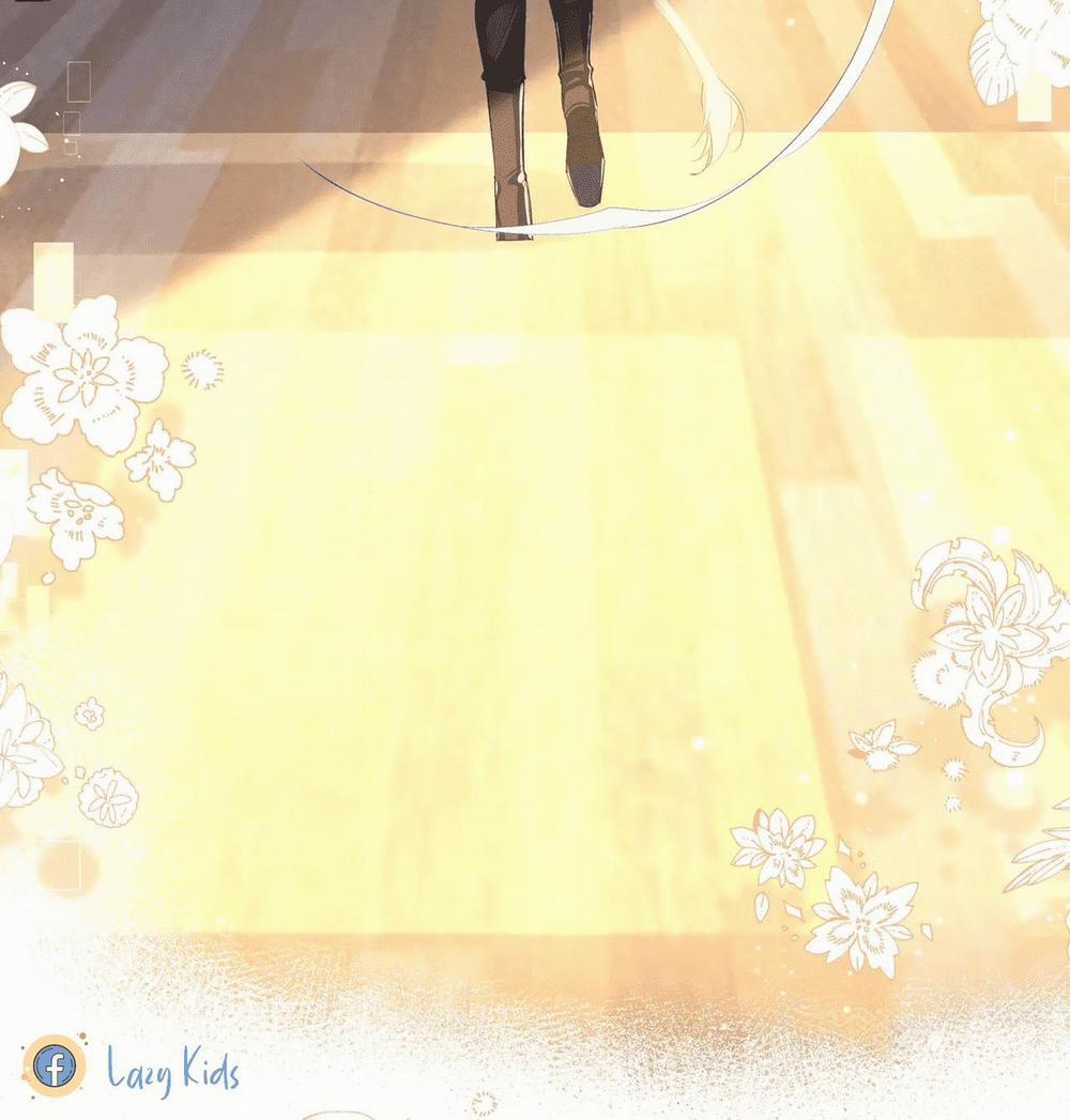 Nhân Ngư Sa Ngã 7 trang 8