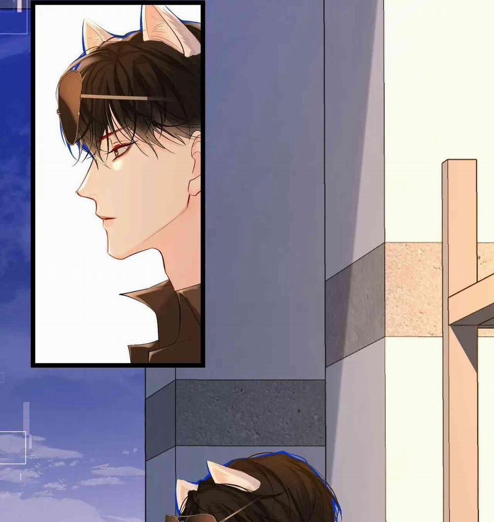 Nhân Ngư Sa Ngã 9 trang 14