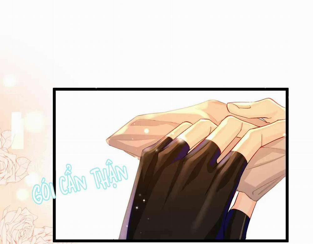 Nhân Ngư Sa Ngã 9 trang 16