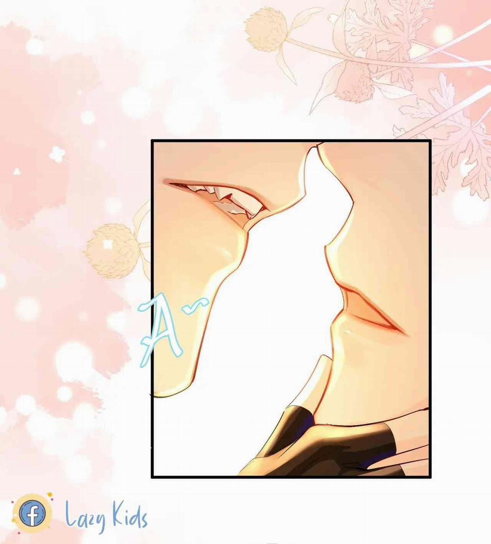 Nhân Ngư Sa Ngã 9 trang 2