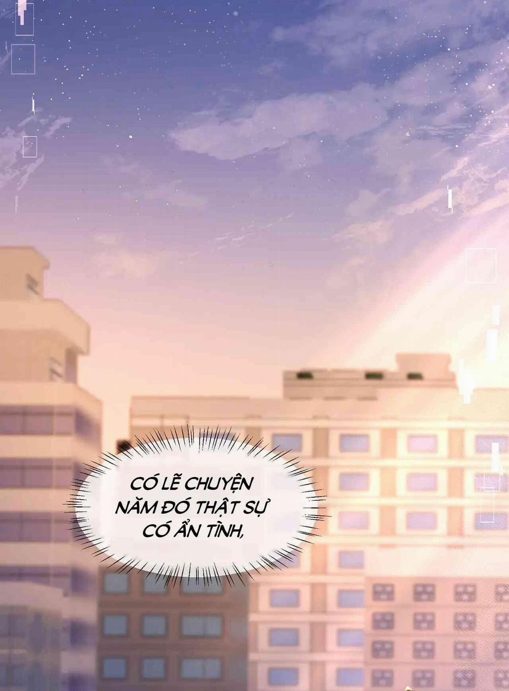 Nhân Ngư Sa Ngã 9 trang 44