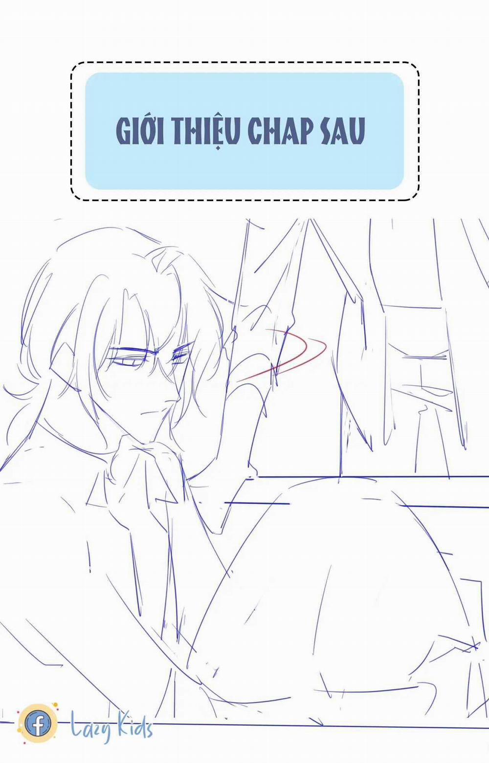 Nhân Ngư Sa Ngã 9 trang 48