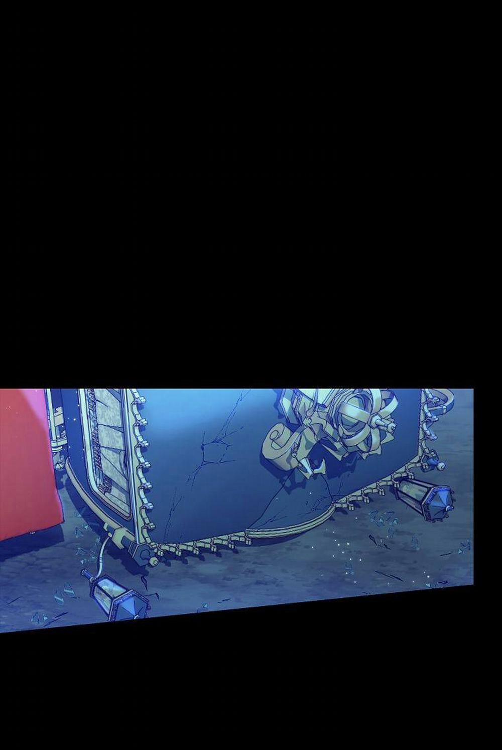 Nhận Nuôi Người Cha Phản Diện 10 trang 2