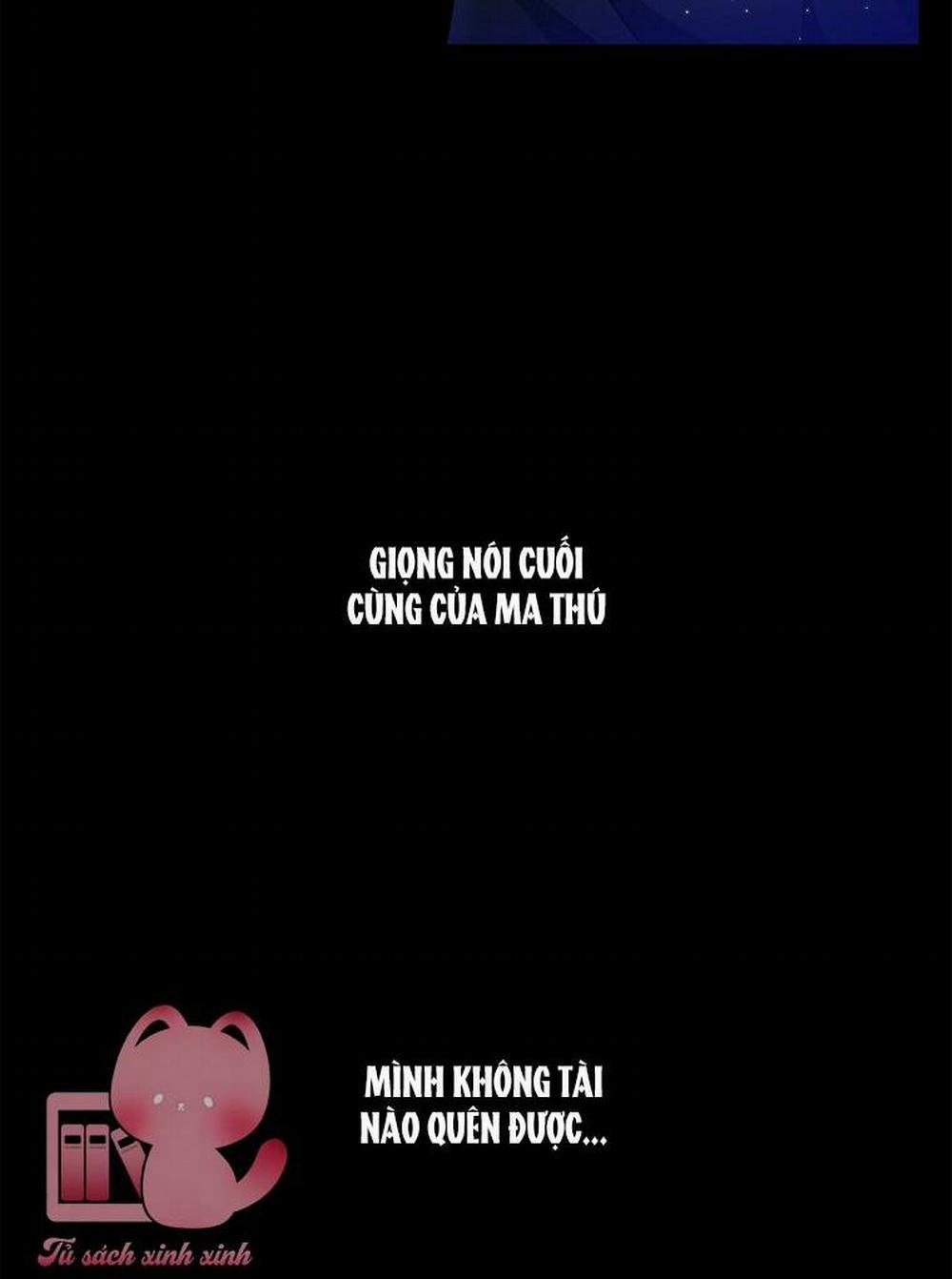 Nhận Nuôi Người Cha Phản Diện 10 trang 20