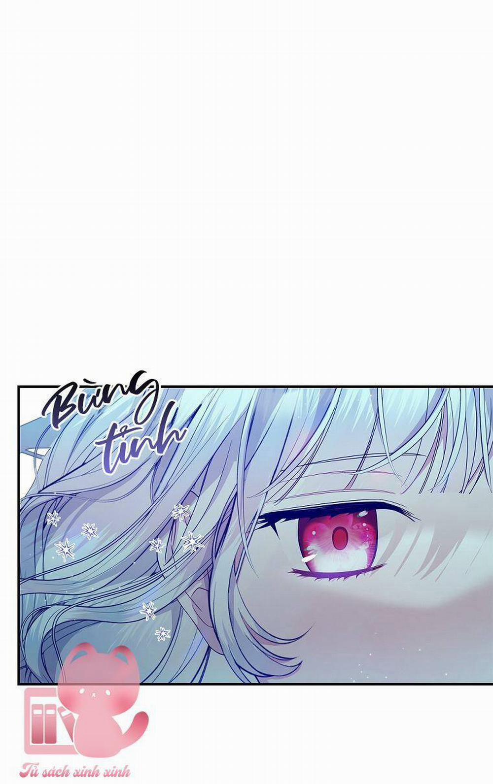 Nhận Nuôi Người Cha Phản Diện 10 trang 27