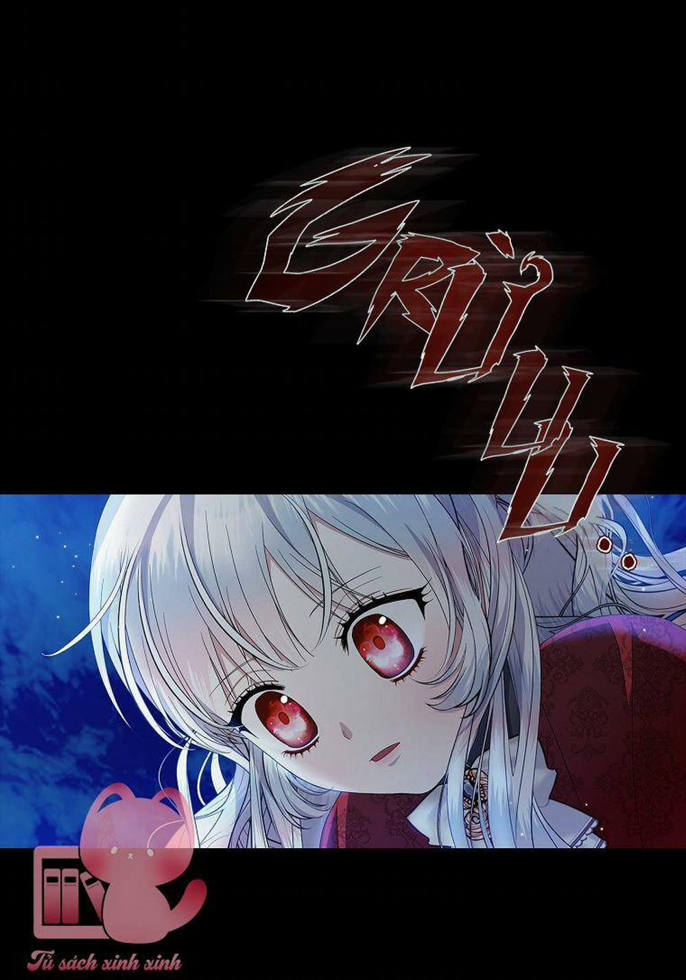 Nhận Nuôi Người Cha Phản Diện 10 trang 4