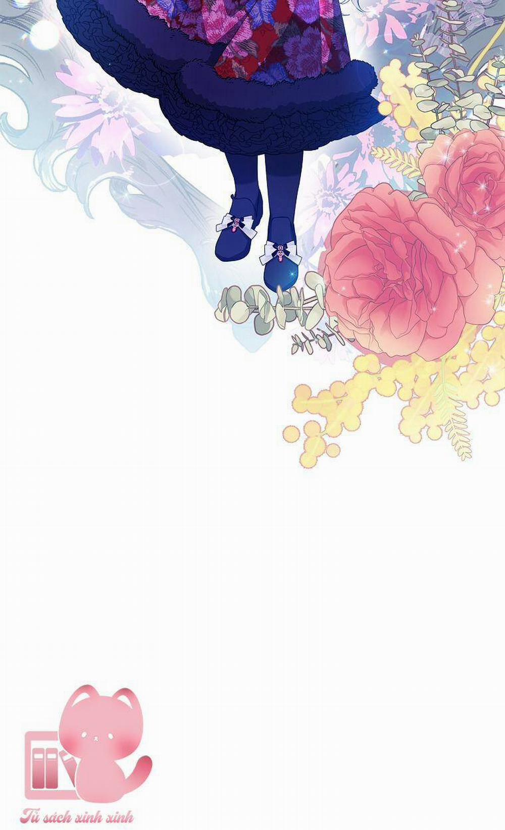 Nhận Nuôi Người Cha Phản Diện 10 trang 43