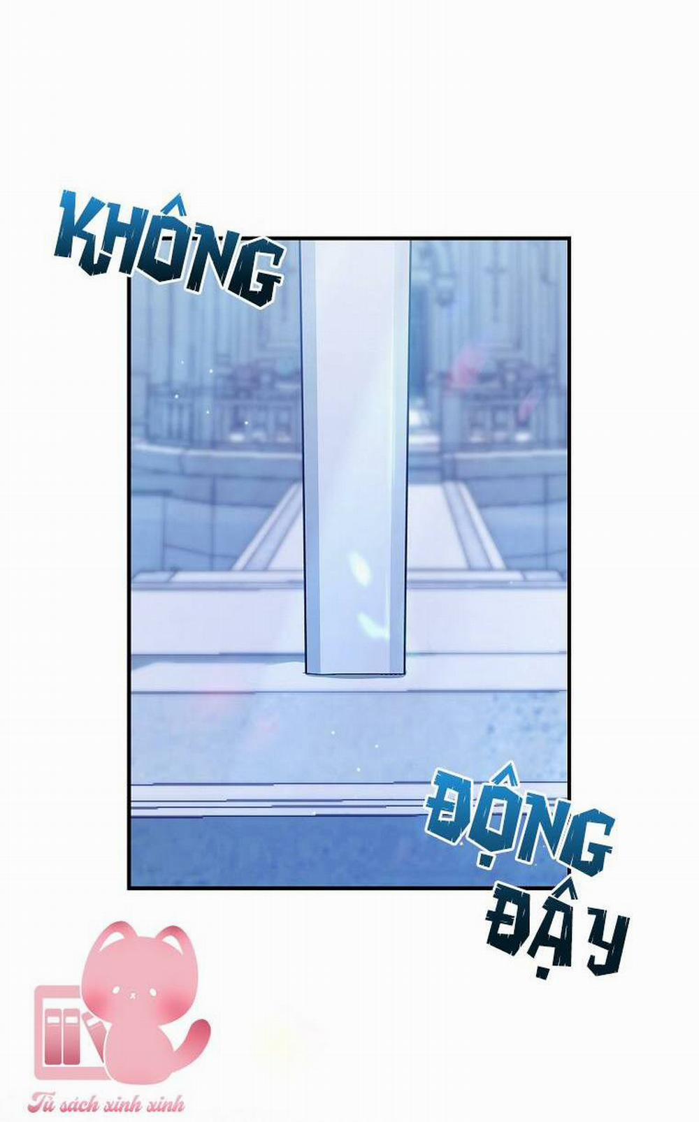 Nhận Nuôi Người Cha Phản Diện 10 trang 65