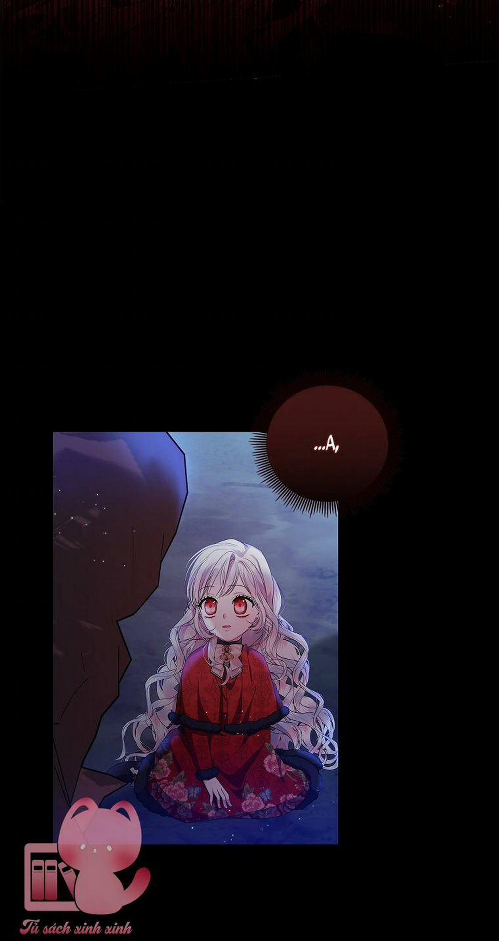 Nhận Nuôi Người Cha Phản Diện 10 trang 7