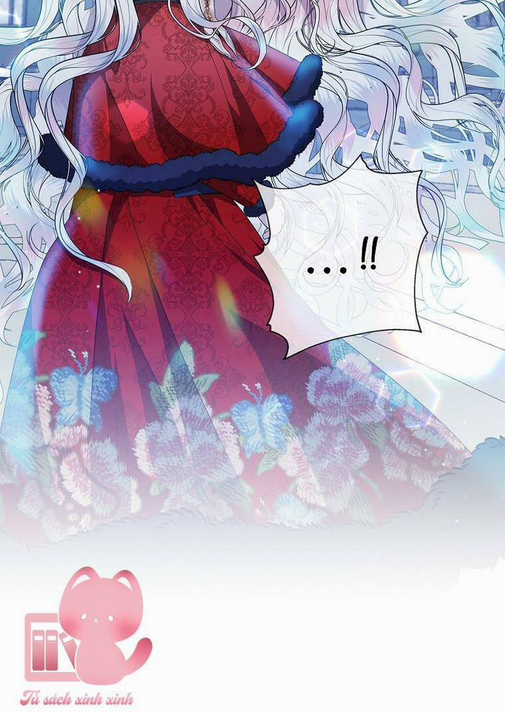 Nhận Nuôi Người Cha Phản Diện 11 trang 19