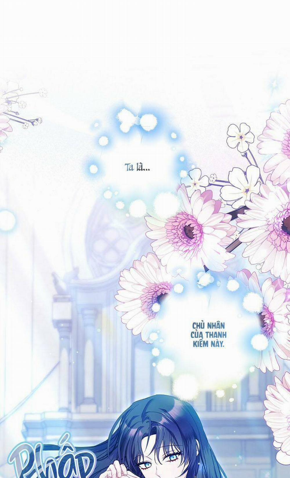 Nhận Nuôi Người Cha Phản Diện 11 trang 24