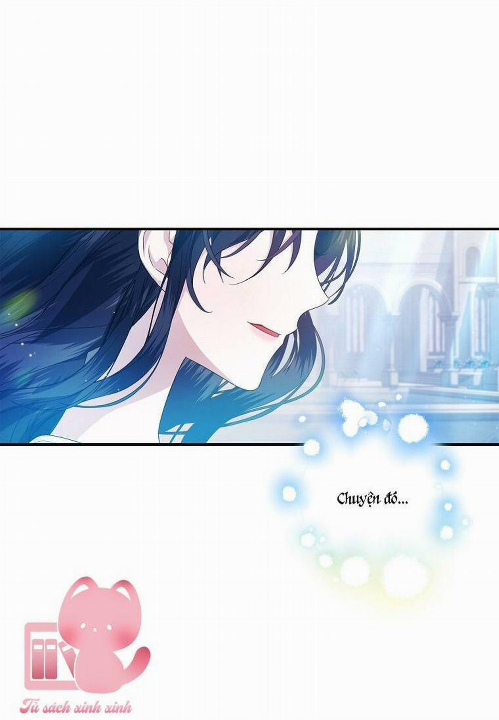 Nhận Nuôi Người Cha Phản Diện 11 trang 35