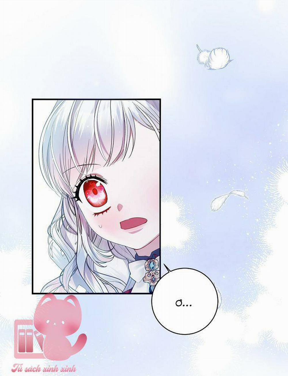 Nhận Nuôi Người Cha Phản Diện 11 trang 37