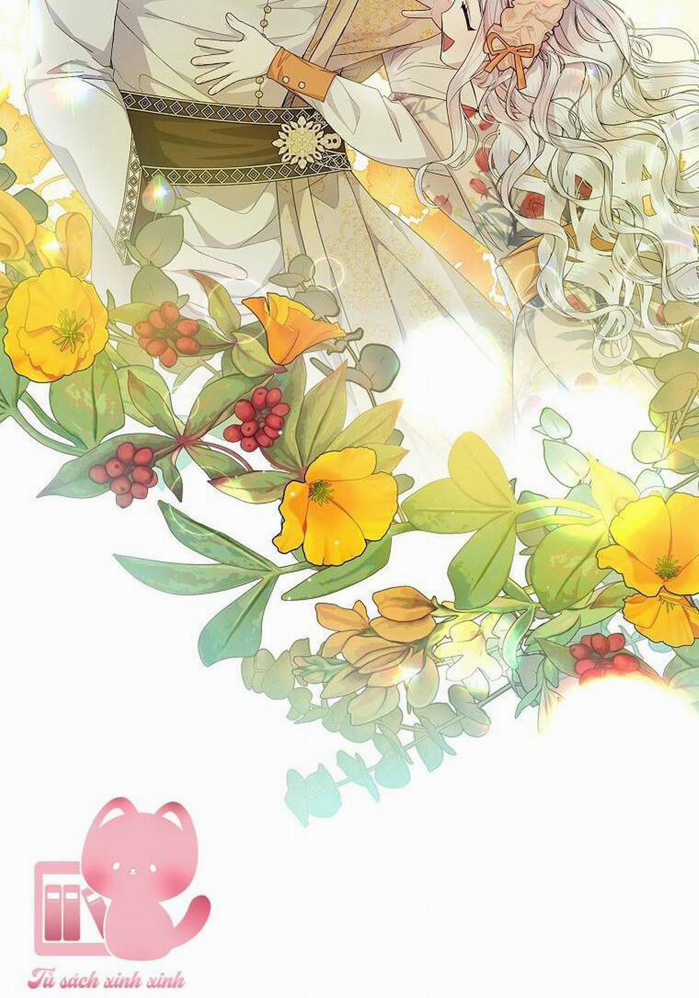 Nhận Nuôi Người Cha Phản Diện 11 trang 50