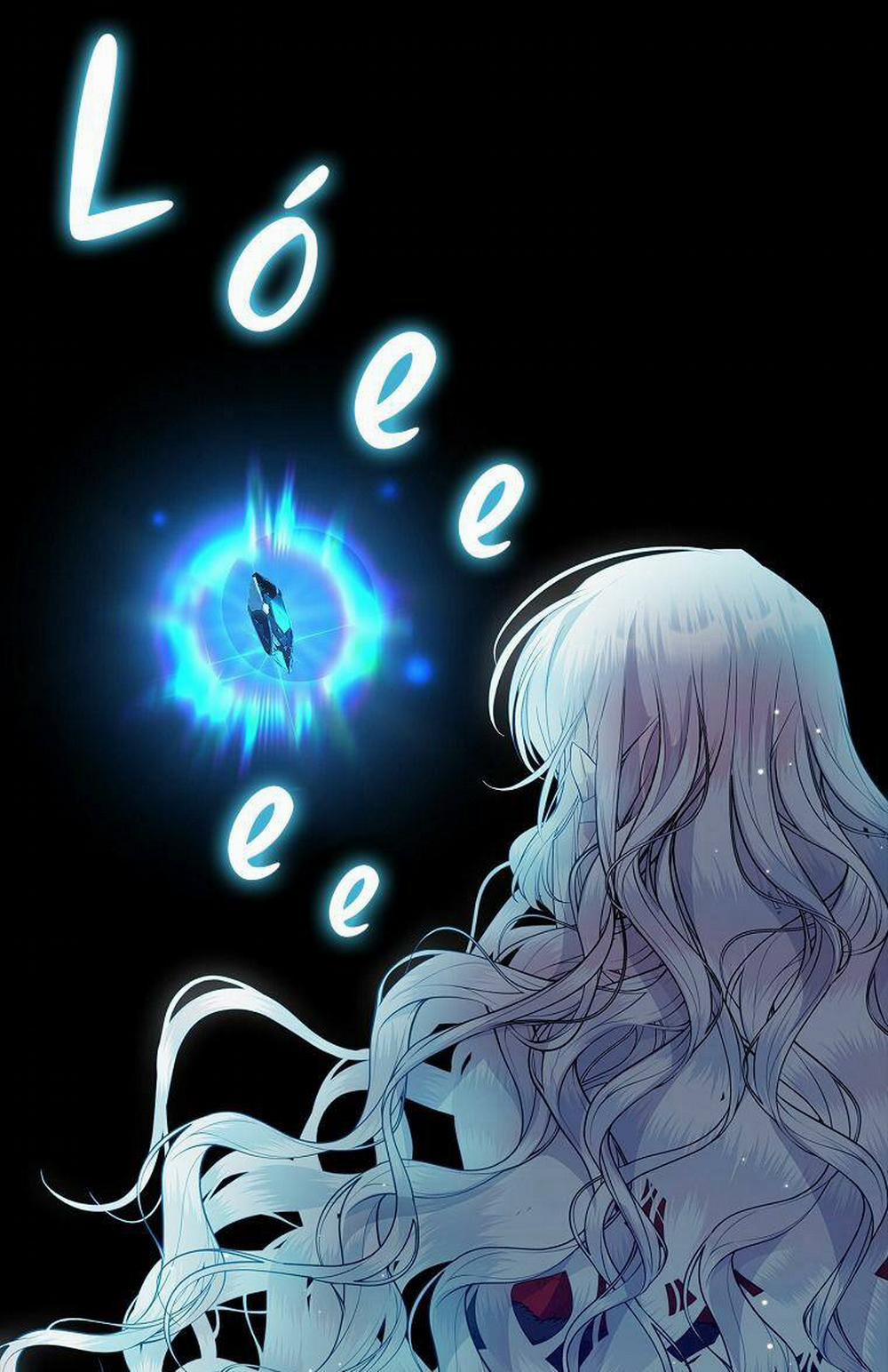 Nhận Nuôi Người Cha Phản Diện 11 trang 59