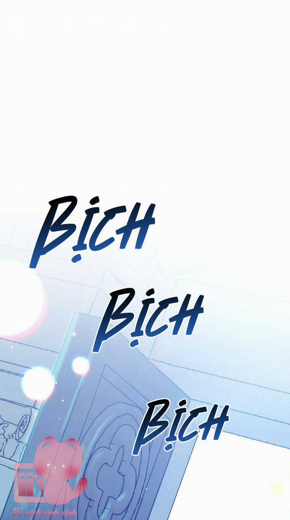 Nhận Nuôi Người Cha Phản Diện 11 trang 73