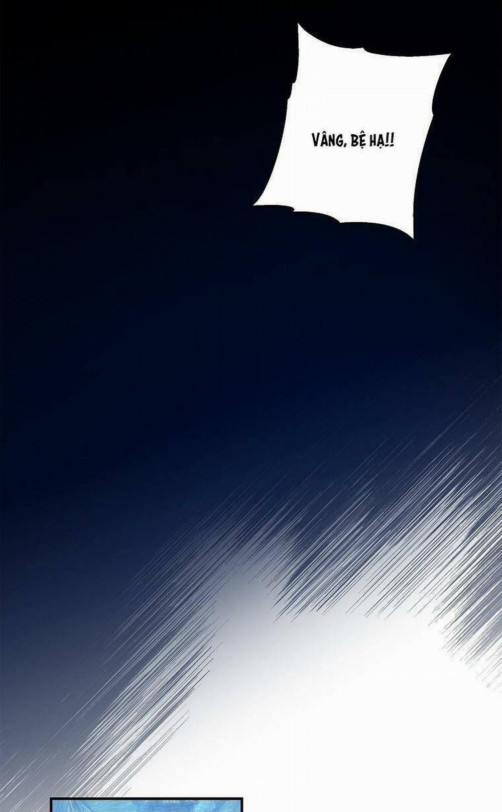 Nhận Nuôi Người Cha Phản Diện 12 trang 22