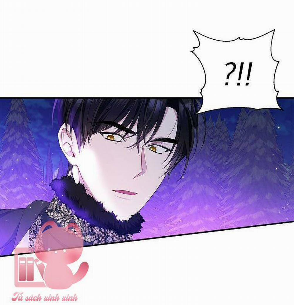 Nhận Nuôi Người Cha Phản Diện 12 trang 33