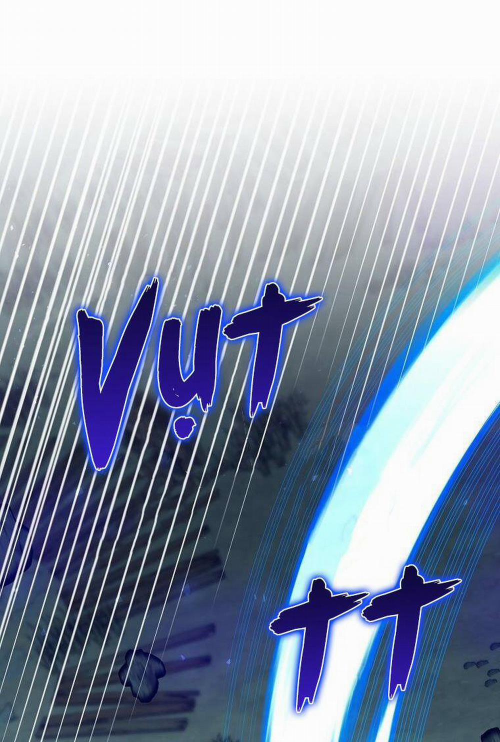 Nhận Nuôi Người Cha Phản Diện 12 trang 55