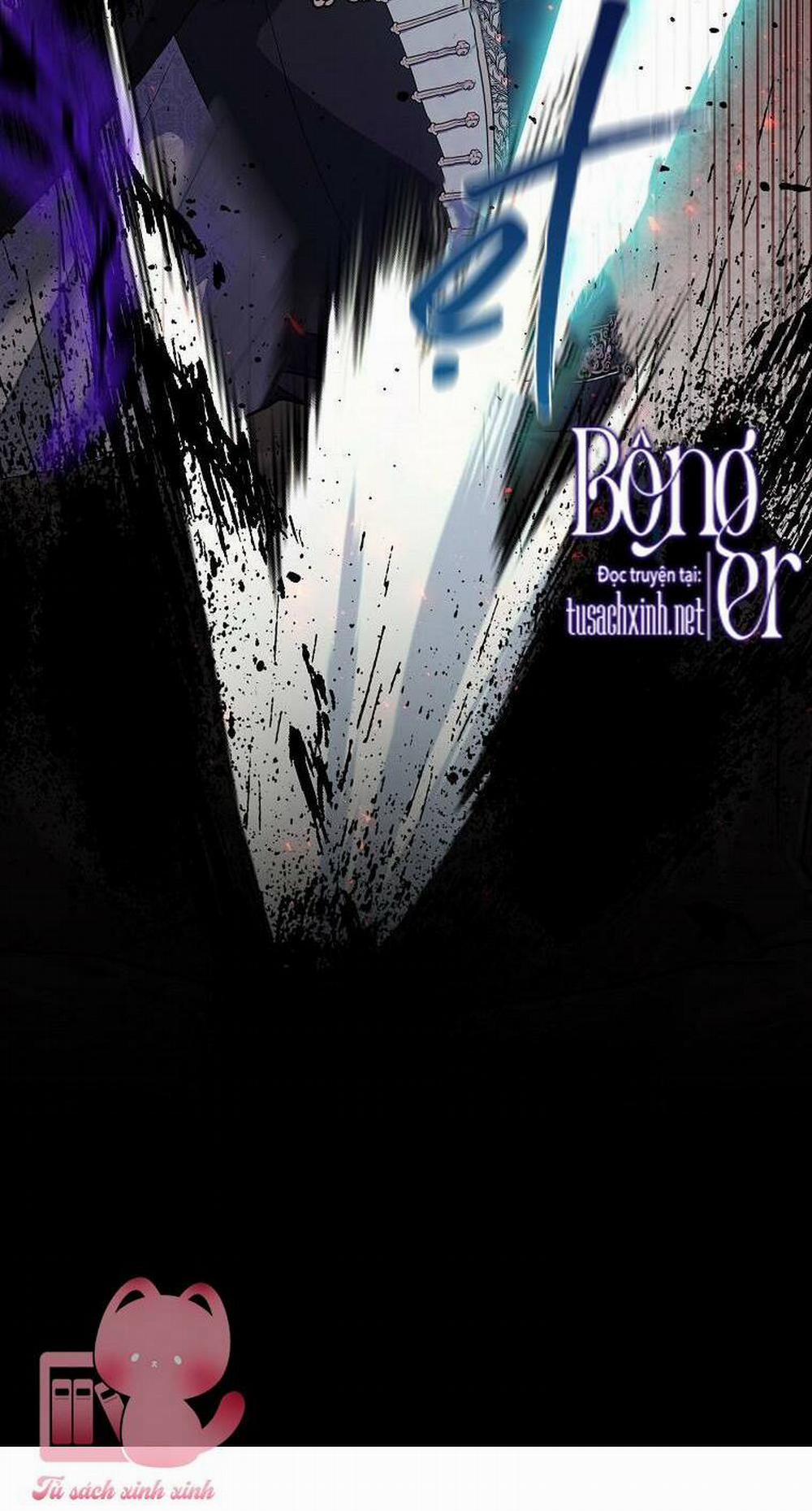 Nhận Nuôi Người Cha Phản Diện 12 trang 67