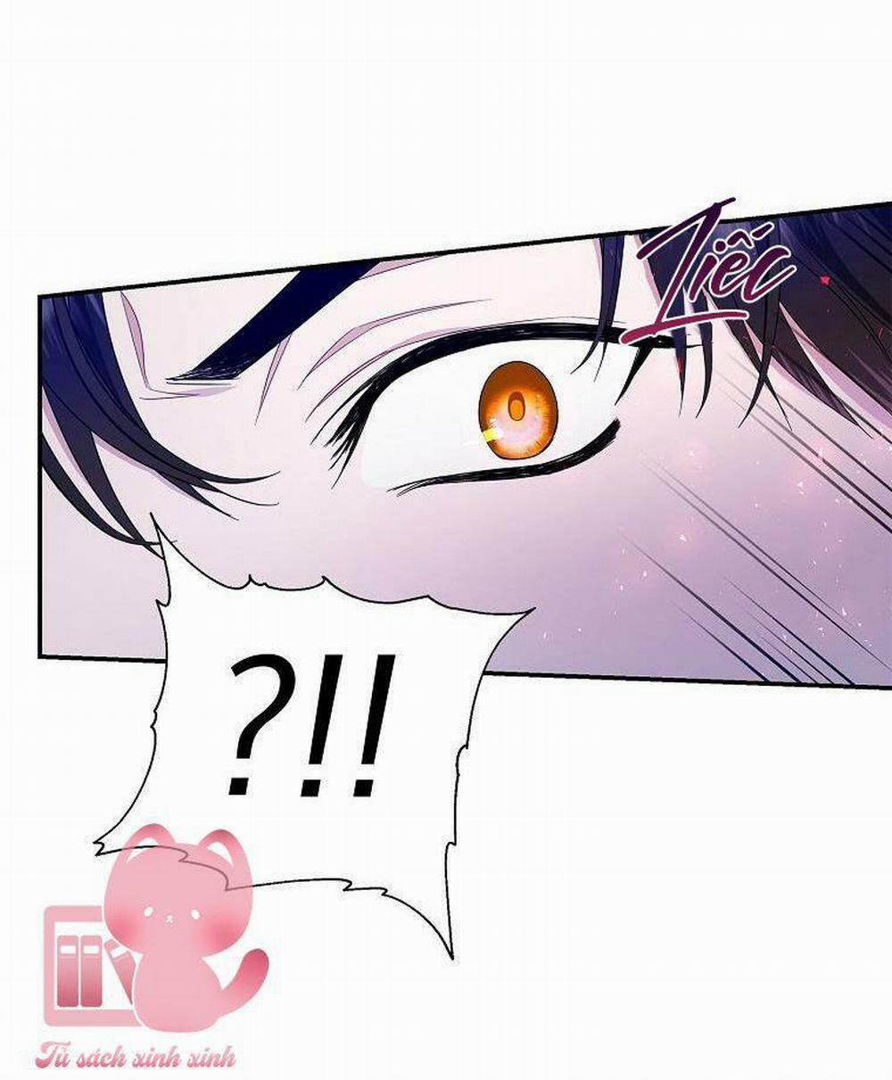 Nhận Nuôi Người Cha Phản Diện 12 trang 68