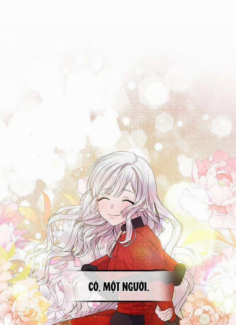 Nhận Nuôi Người Cha Phản Diện 12 trang 73