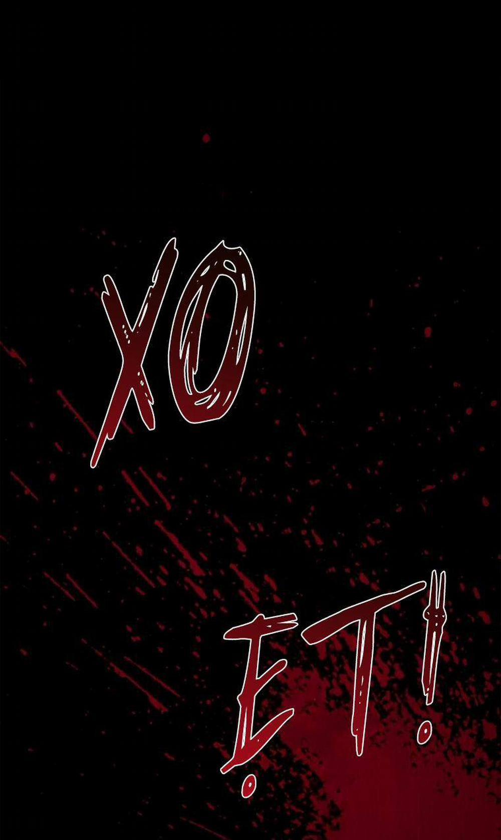 Nhận Nuôi Người Cha Phản Diện 12 trang 77