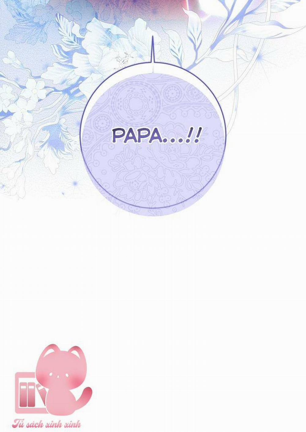 Nhận Nuôi Người Cha Phản Diện 13 trang 12