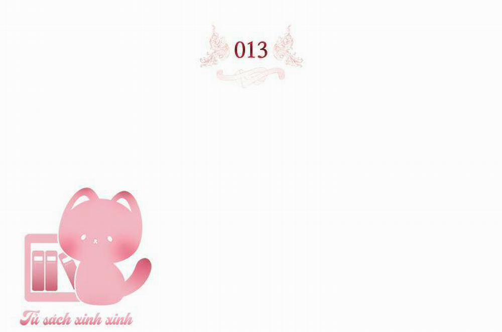 Nhận Nuôi Người Cha Phản Diện 13 trang 14