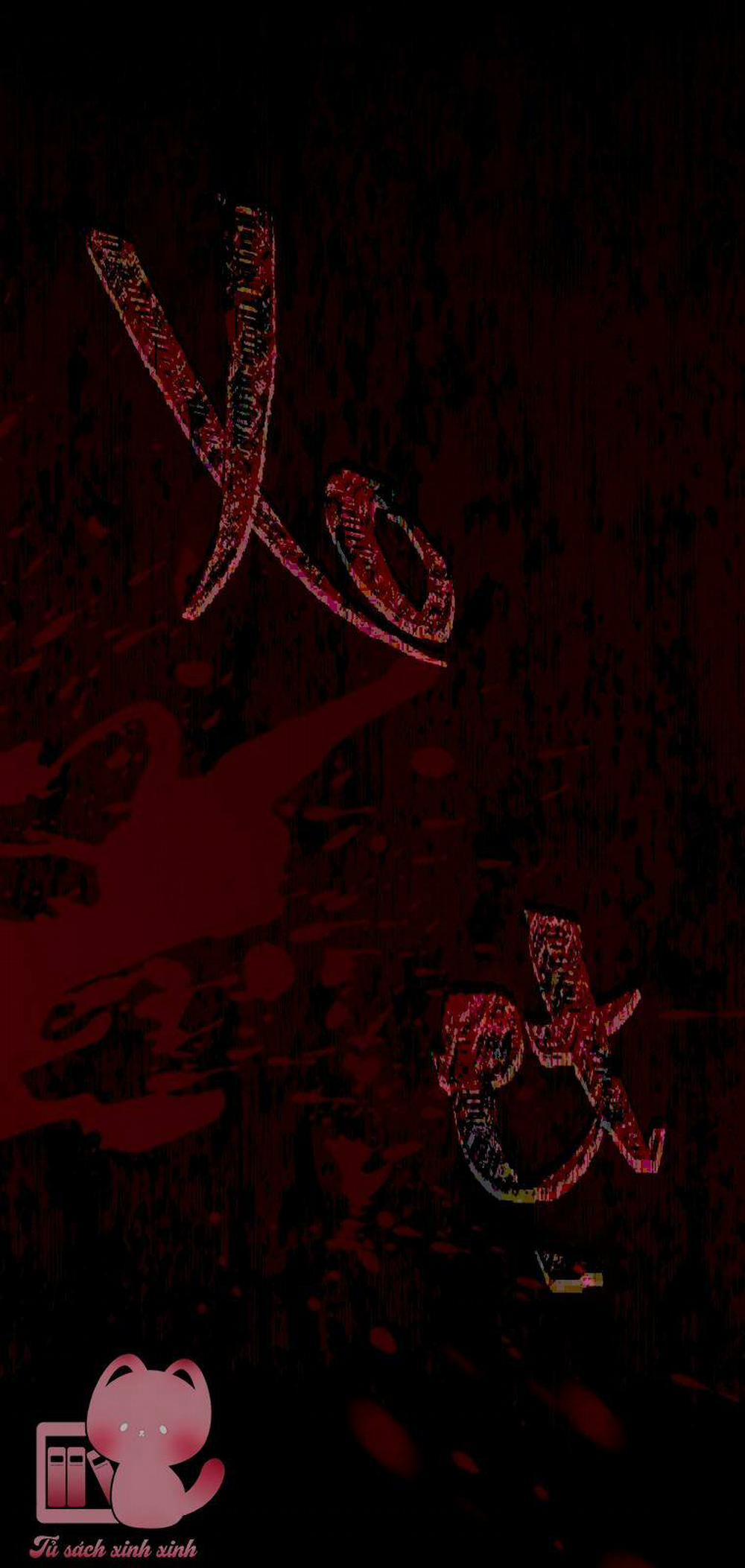 Nhận Nuôi Người Cha Phản Diện 13 trang 2