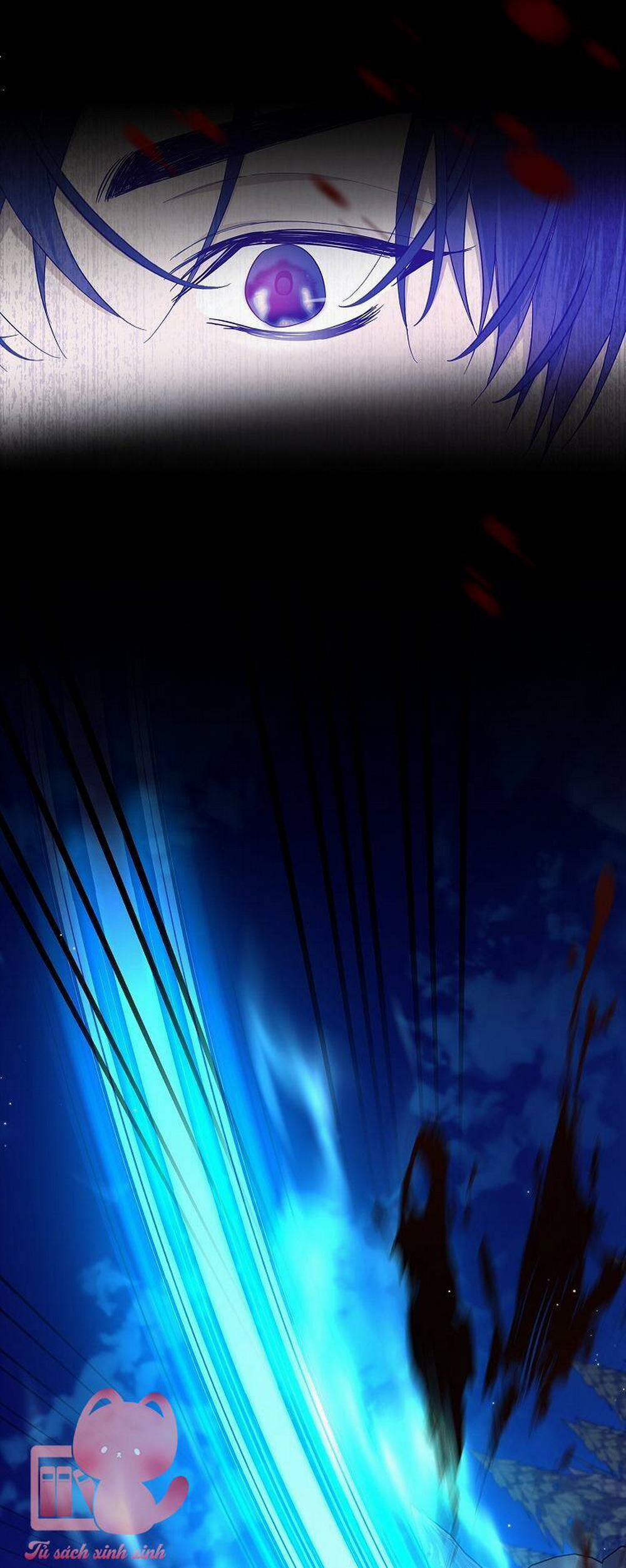 Nhận Nuôi Người Cha Phản Diện 13 trang 3