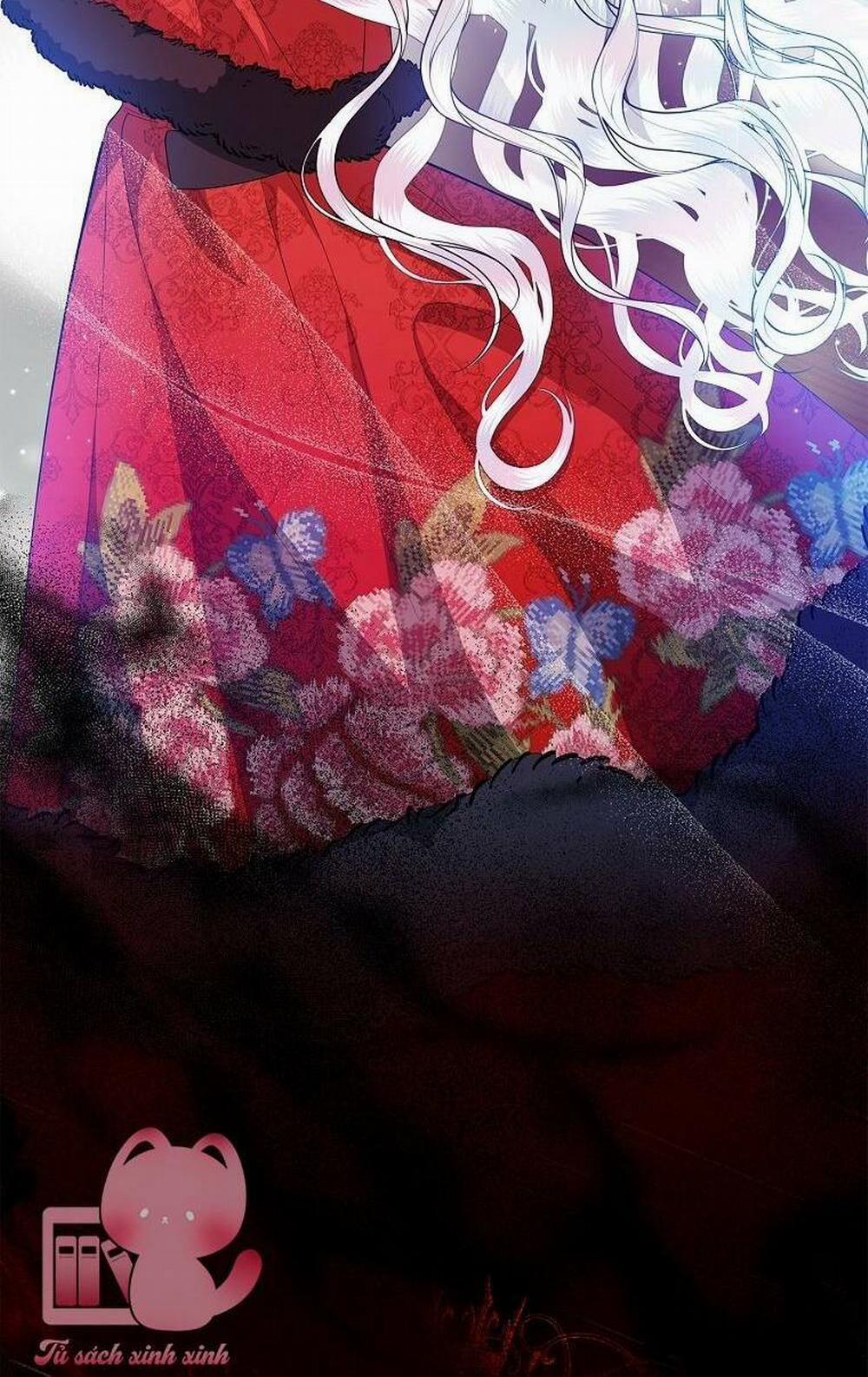 Nhận Nuôi Người Cha Phản Diện 13 trang 36