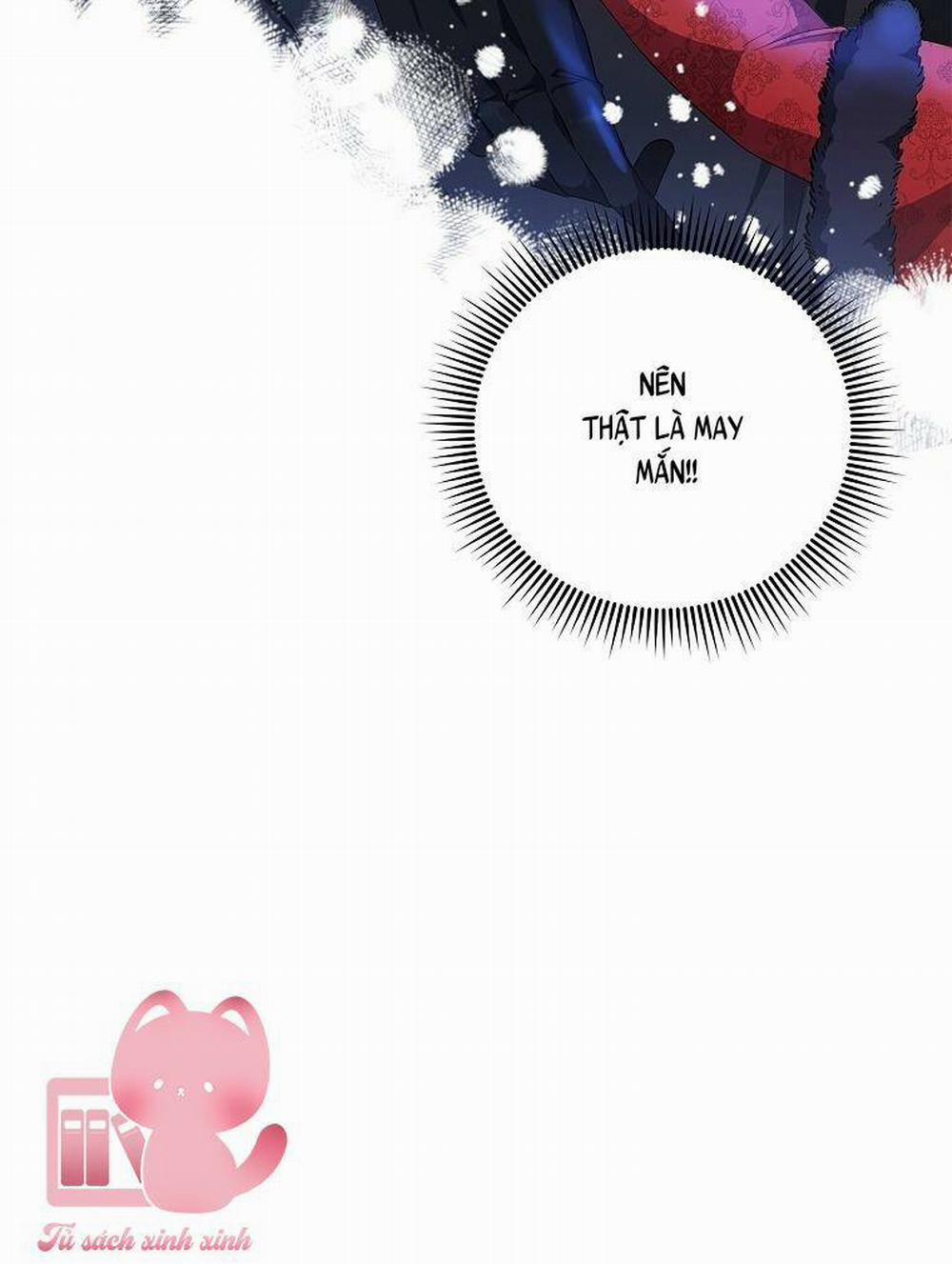 Nhận Nuôi Người Cha Phản Diện 13 trang 44