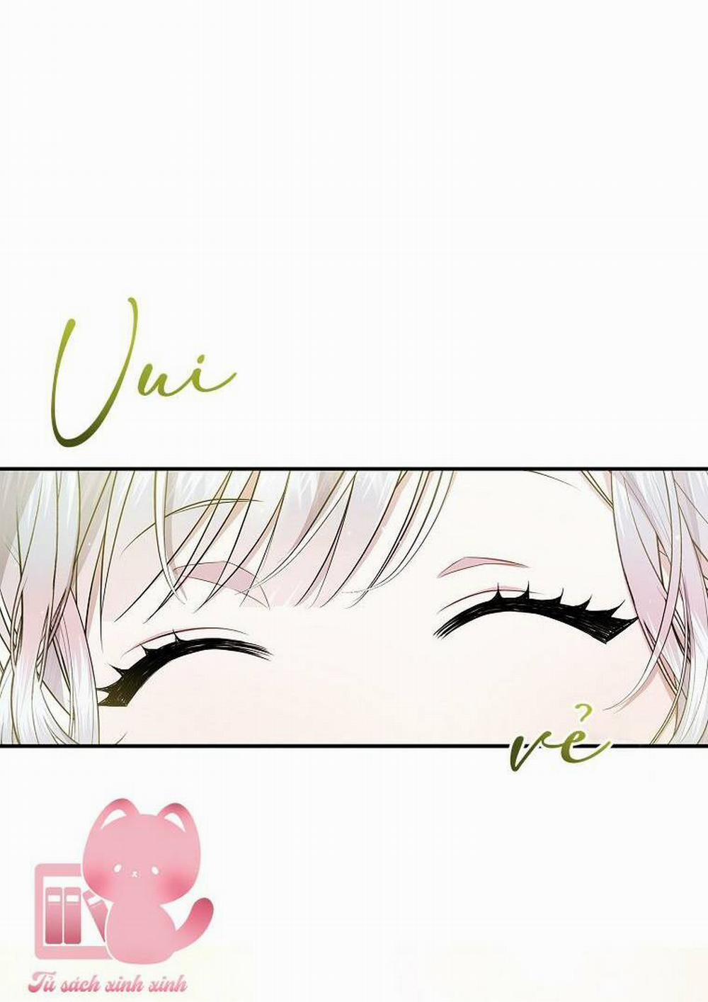 Nhận Nuôi Người Cha Phản Diện 13 trang 64