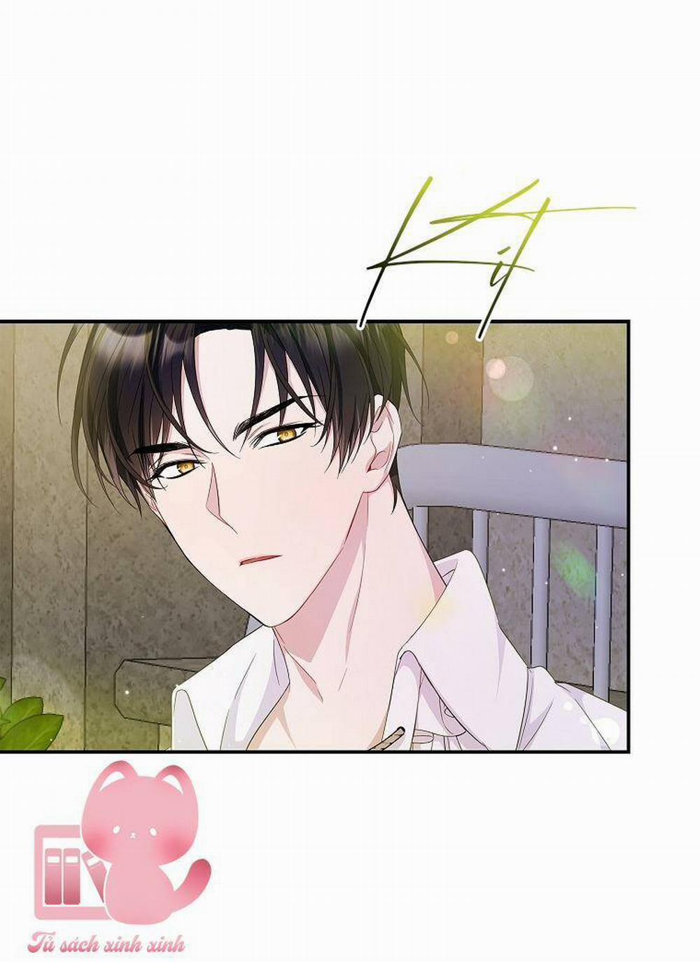 Nhận Nuôi Người Cha Phản Diện 13 trang 67