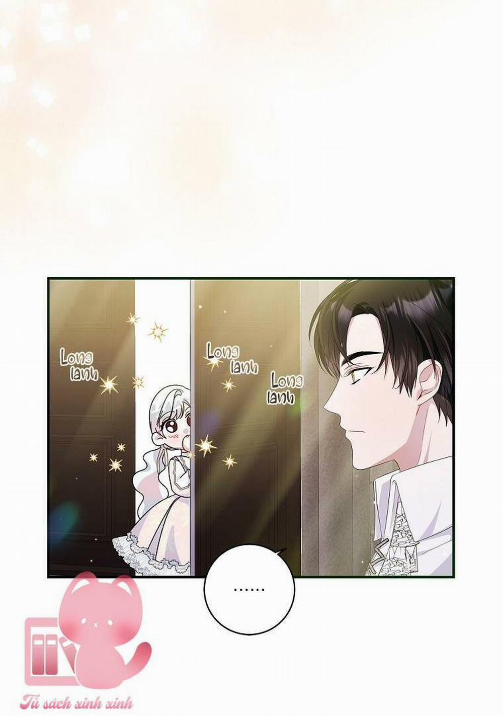 Nhận Nuôi Người Cha Phản Diện 13 trang 70