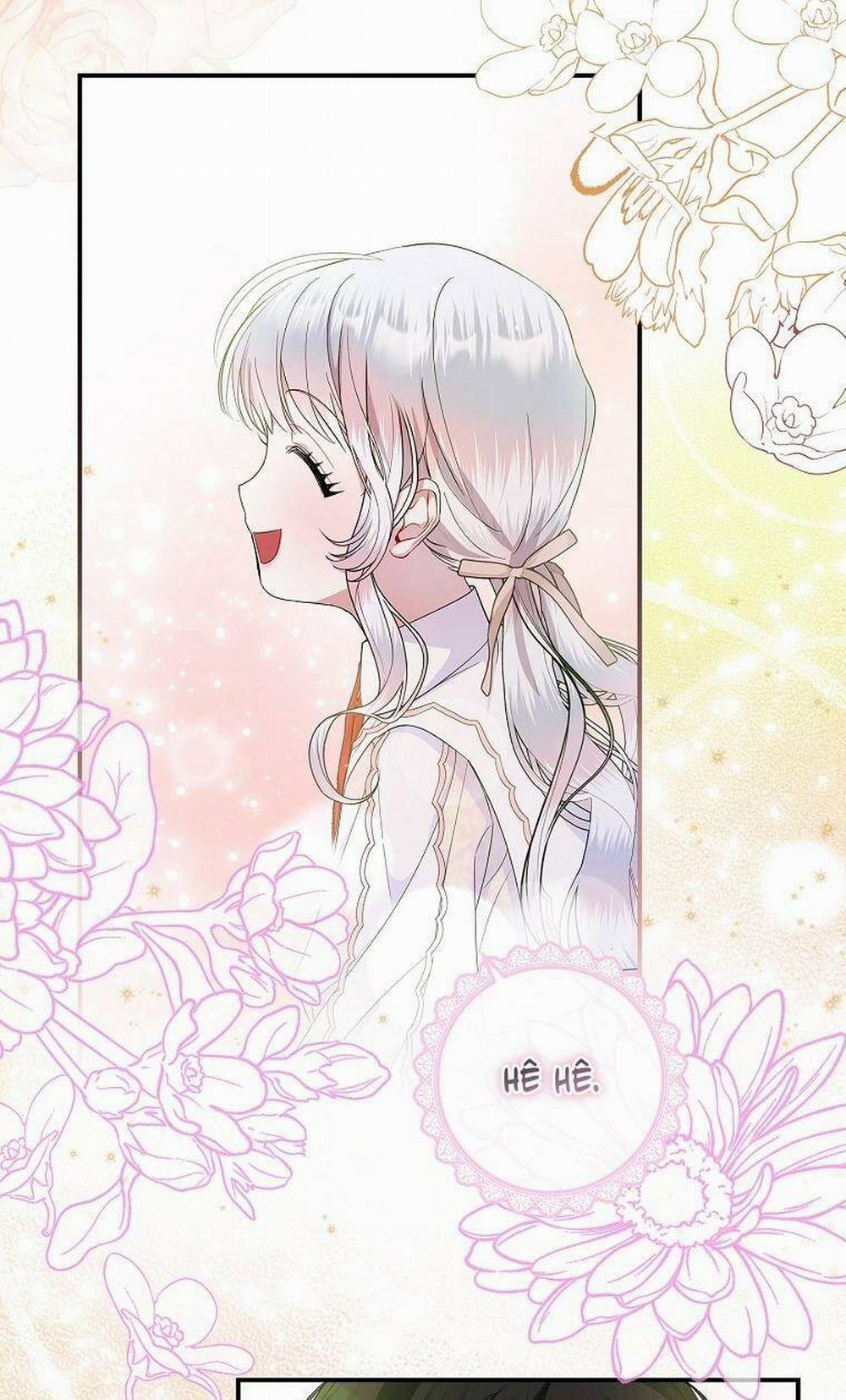 Nhận Nuôi Người Cha Phản Diện 13 trang 75