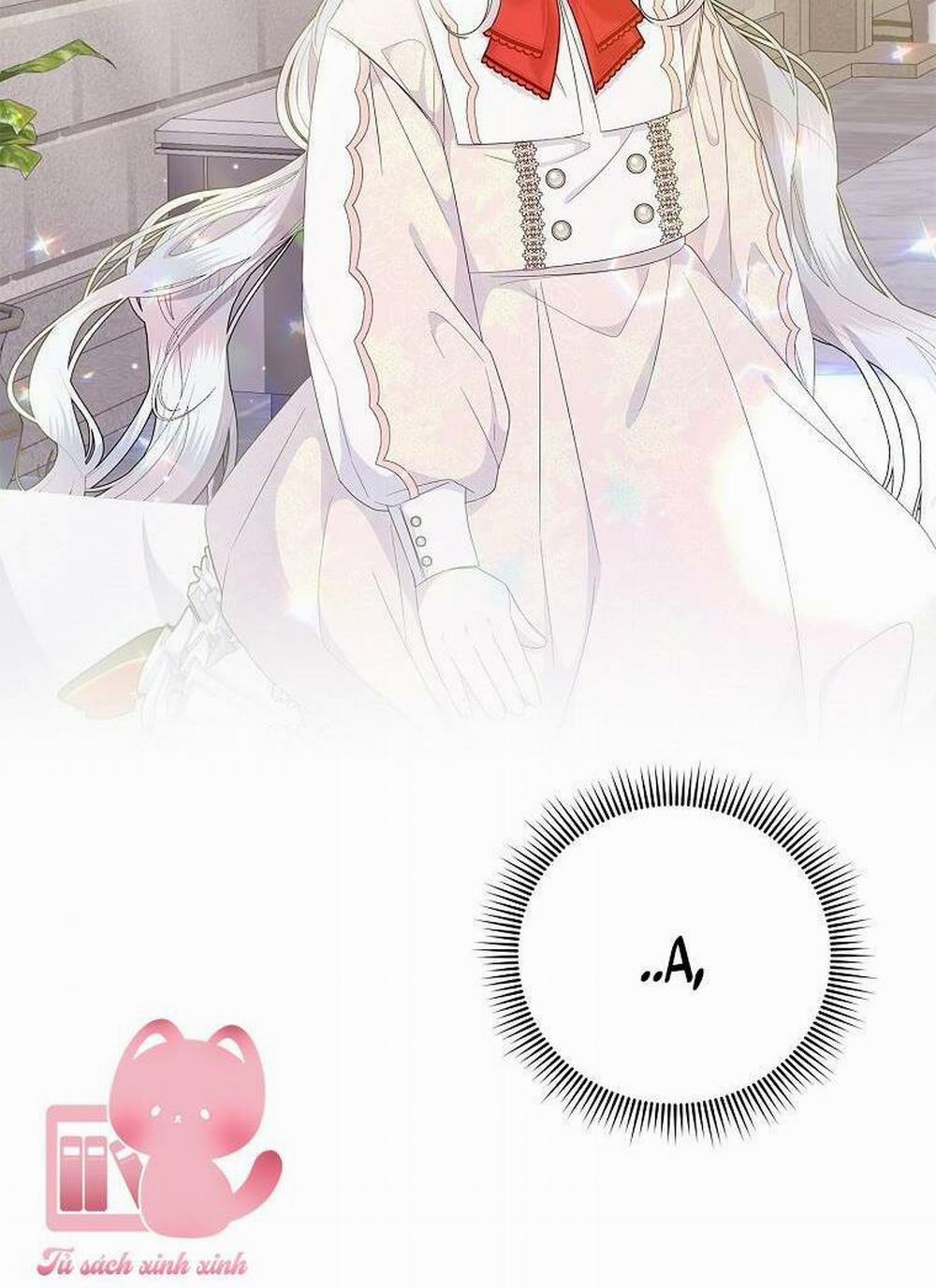 Nhận Nuôi Người Cha Phản Diện 14 trang 22