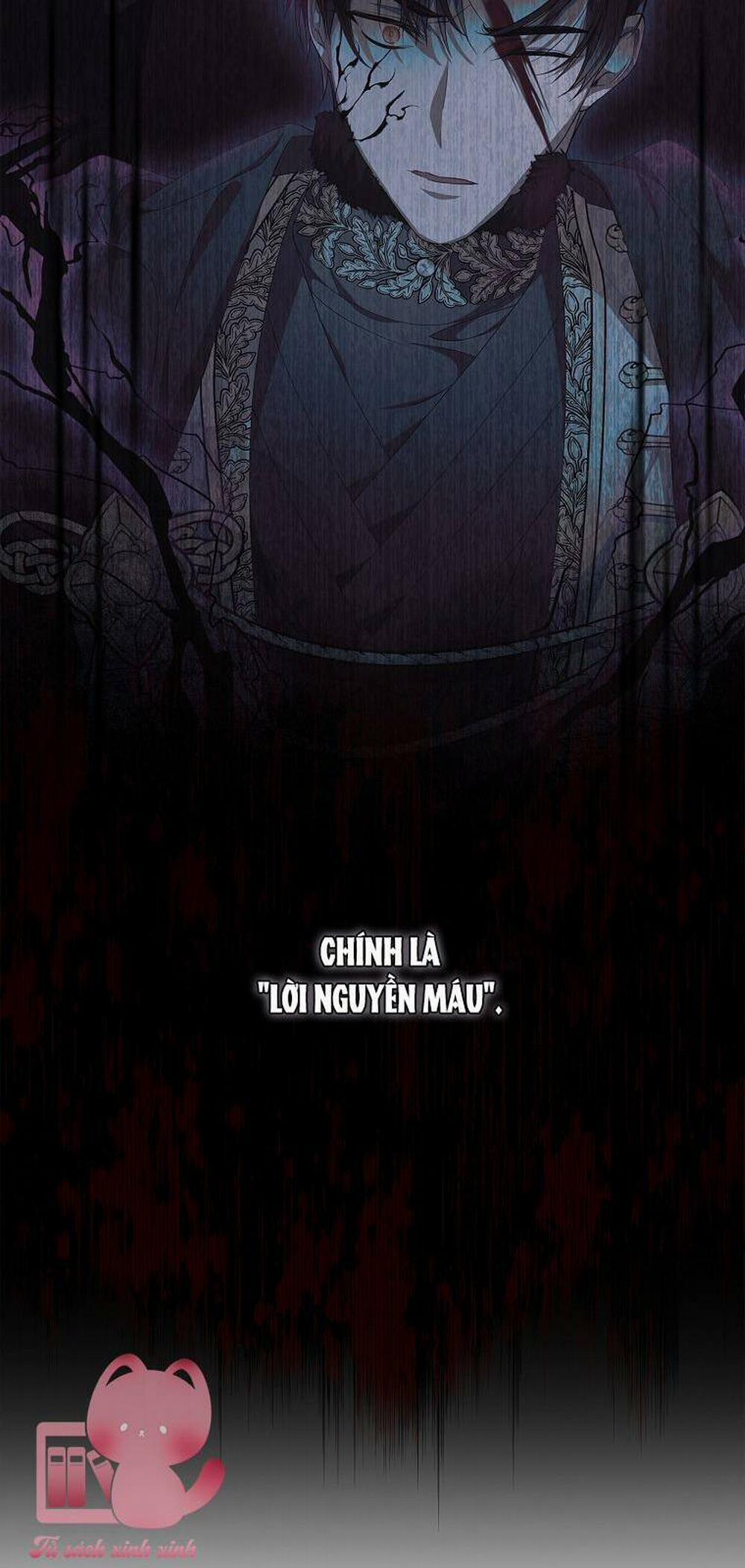 Nhận Nuôi Người Cha Phản Diện 14 trang 26