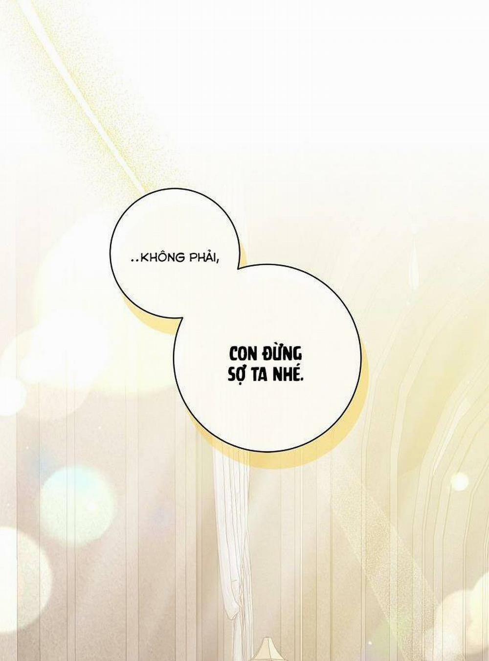 Nhận Nuôi Người Cha Phản Diện 14 trang 45