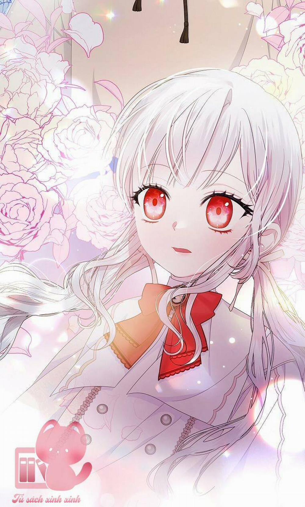 Nhận Nuôi Người Cha Phản Diện 14 trang 67