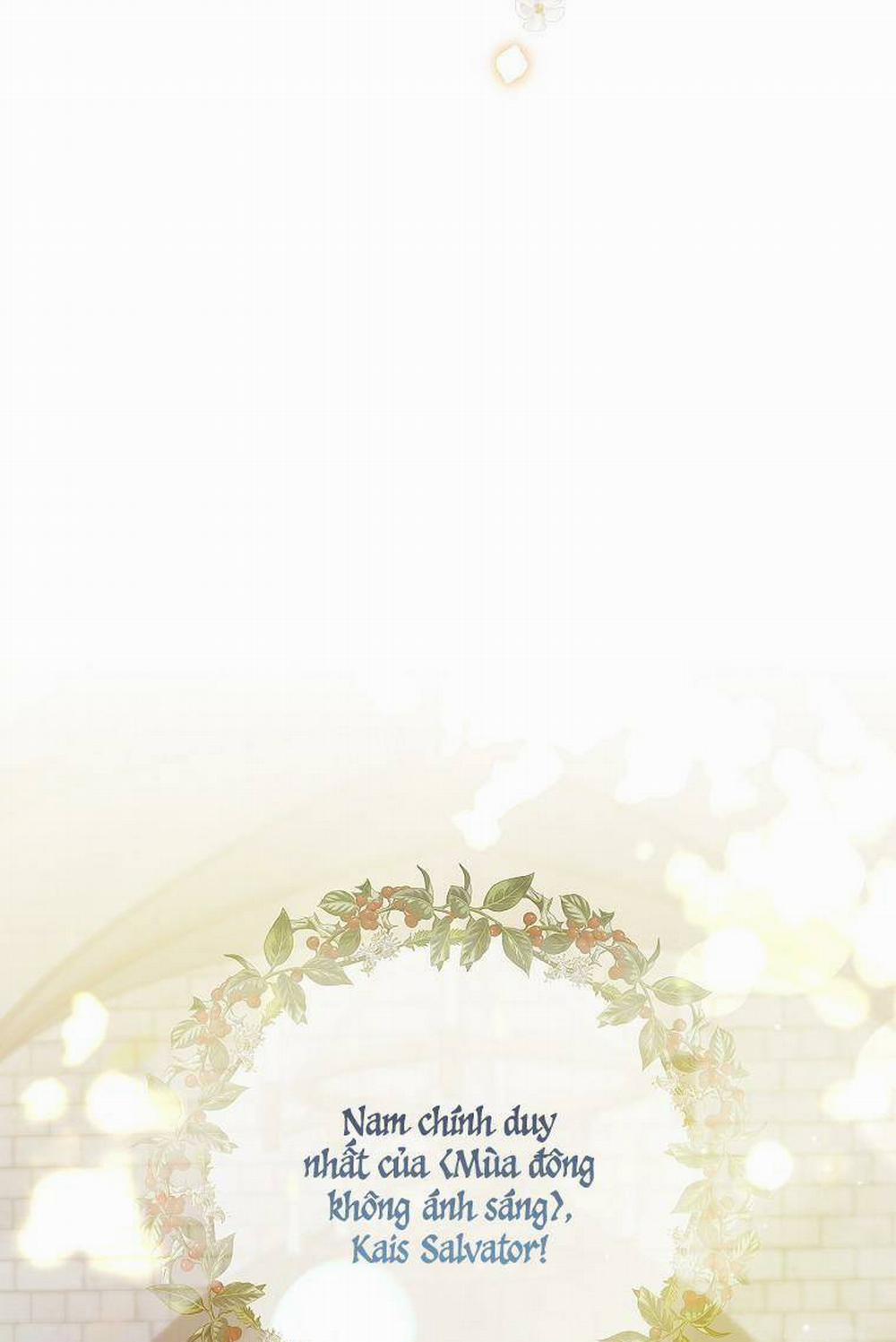 Nhận Nuôi Người Cha Phản Diện 14 trang 70