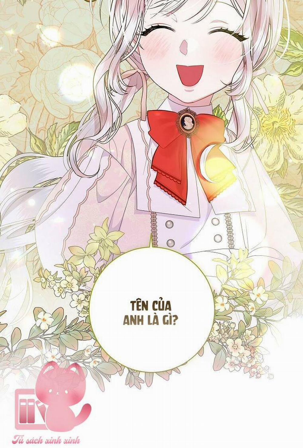 Nhận Nuôi Người Cha Phản Diện 14 trang 75