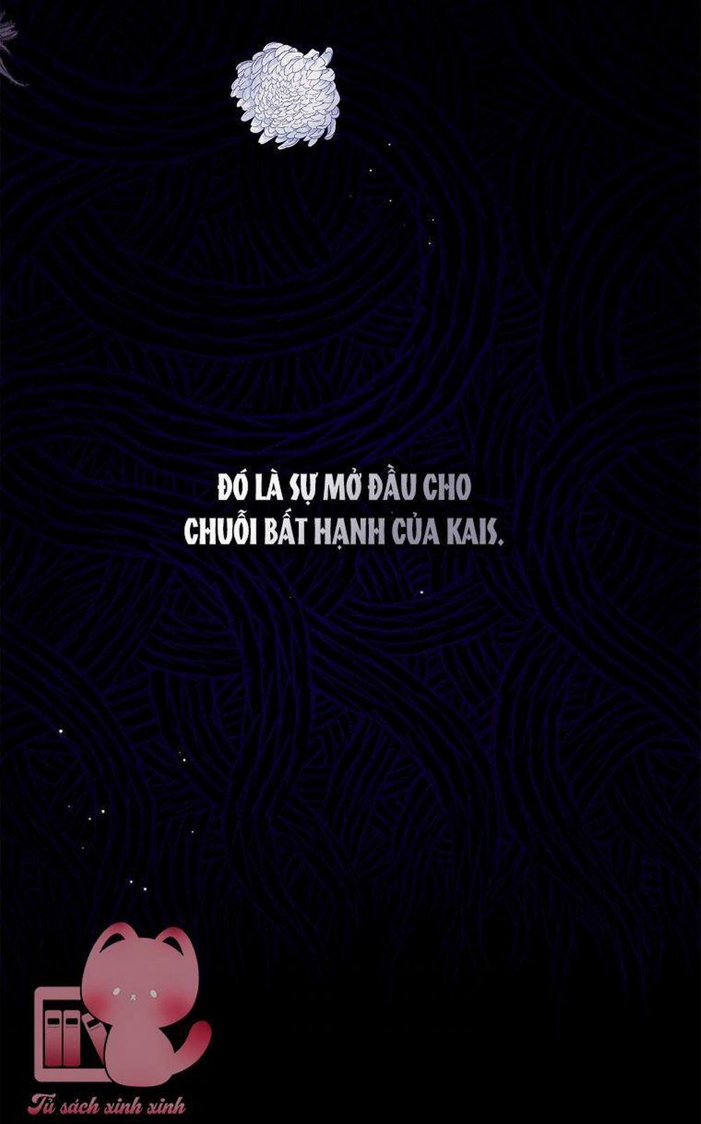 Nhận Nuôi Người Cha Phản Diện 15 trang 35