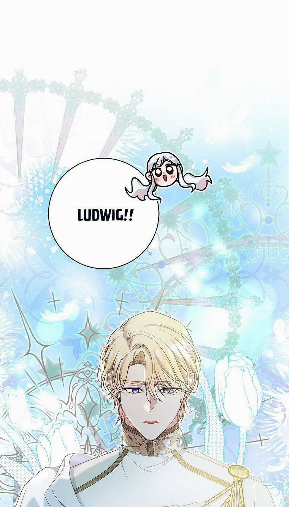 Nhận Nuôi Người Cha Phản Diện 15 trang 47