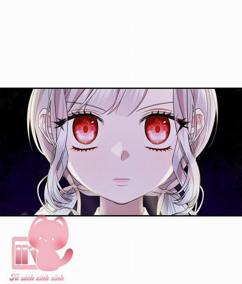 Nhận Nuôi Người Cha Phản Diện 15 trang 7