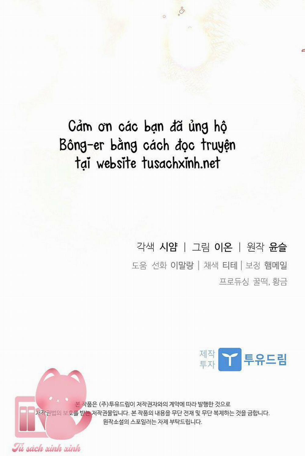 Nhận Nuôi Người Cha Phản Diện 15 trang 88