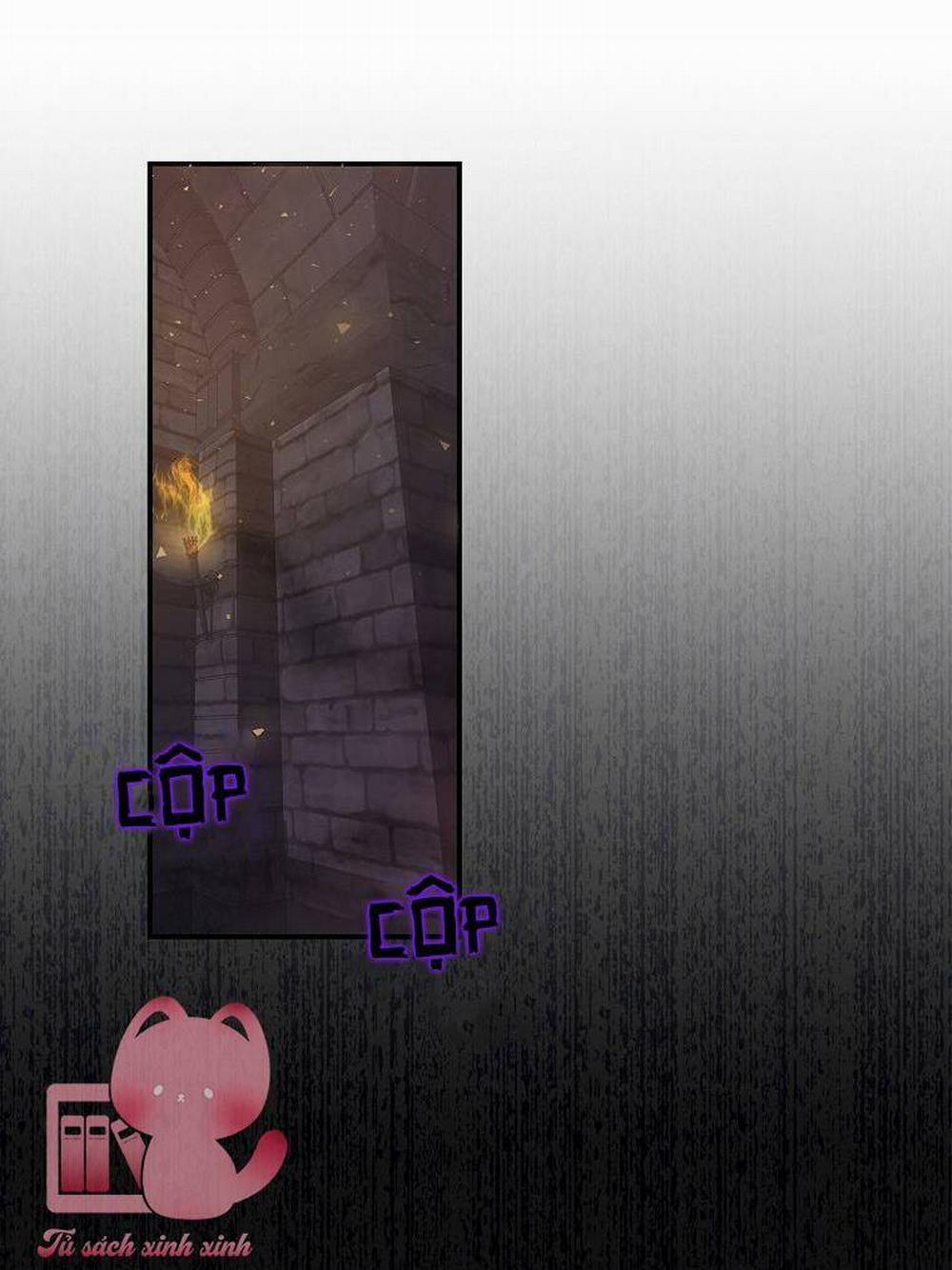 Nhận Nuôi Người Cha Phản Diện 16 trang 19