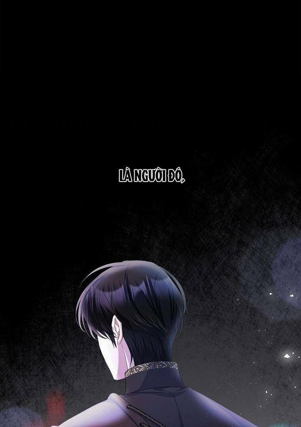 Nhận Nuôi Người Cha Phản Diện 16 trang 23